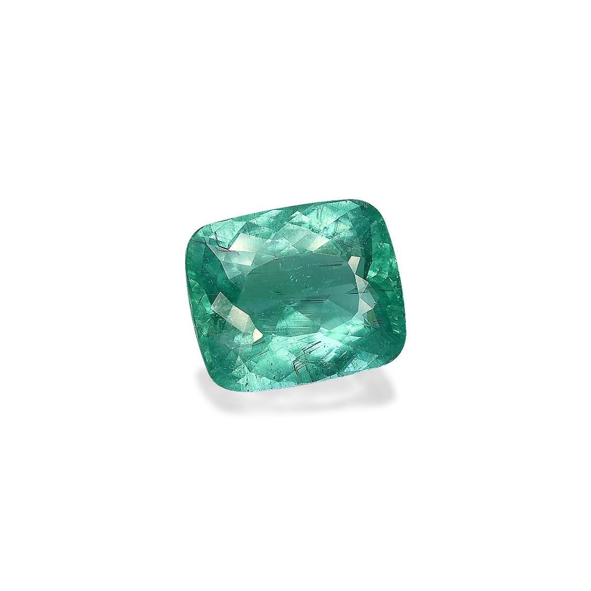 Paraiba Tourmaline 25.84 ct